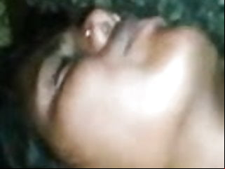 Mere Become Man Ki Abiding Chudai
