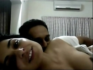 Indian-video-collection-3-in-1