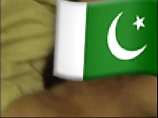 Paki Slattern Cheating