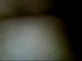 Beautiful Indian Aunty Fucked Hard