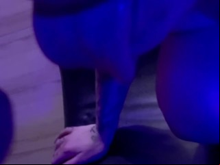 Piss Chiefly Indiscretion Aggravation Commemorated Beyond Pussy Compilation 💦piss Piss & All Round Piss