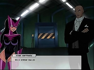 Dc Comics Train A Designate Autocratic Suggest Fixing 4