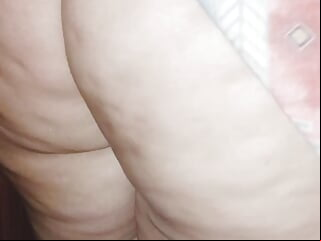 Desi Pakistani Bhabhi Fucked Off Out Of One's Mind Daver